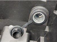 1186970AA Розетка прикуривателя Chrysler 300C 2004-2011 11617758 #4