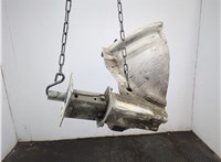 646012M000 Лонжерон кузовной Hyundai Genesis Coupe 20819452 #1