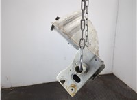 646012M000 Лонжерон кузовной Hyundai Genesis Coupe 20819452 #2