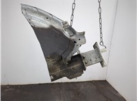 646012M000 Лонжерон кузовной Hyundai Genesis Coupe 20819452 #3