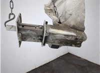 646012M000 Лонжерон кузовной Hyundai Genesis Coupe 20819452 #4