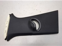 8079321 Обшивка центральной стойки BMW 3 G20, G21 2018-2025 20819460 #1