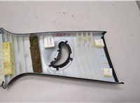 8079321 Обшивка центральной стойки BMW 3 G20, G21 2018-2025 20819460 #2