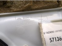 8079321 Обшивка центральной стойки BMW 3 G20, G21 2018-2025 20819460 #4