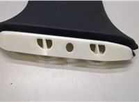 8079321 Обшивка центральной стойки BMW 3 G20, G21 2018-2025 20819460 #5