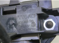 3QF419490A Колонка рулевая Volkswagen Atlas Cross Sport 2019-2025 20819510 #2