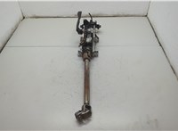 3QF419490A Колонка рулевая Volkswagen Atlas Cross Sport 2019-2025 20819510 #1