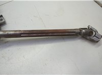 3QF419490A Колонка рулевая Volkswagen Atlas Cross Sport 2019-2025 20819510 #3