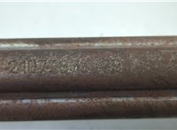 3QF419490A Колонка рулевая Volkswagen Atlas Cross Sport 2019-2025 20819510 #4