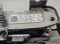 3QF419490A Колонка рулевая Volkswagen Atlas Cross Sport 2019-2025 20819510 #5