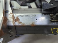 3QF419490A Колонка рулевая Volkswagen Atlas Cross Sport 2019-2025 20819510 #6