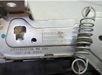 3QF419490A Колонка рулевая Volkswagen Atlas Cross Sport 2019-2025 20819510 #7