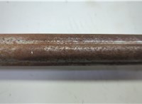 3QF419490A Колонка рулевая Volkswagen Atlas Cross Sport 2019-2025 20819510 #8