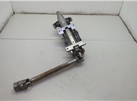 3QF419490A Колонка рулевая Volkswagen Atlas Cross Sport 2019-2025 20819510 #9