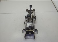 4820057L50 Колонка рулевая Suzuki Kizashi 2009-2014 20819542 #1