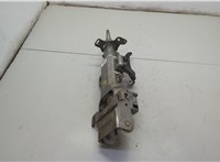 4820057L50 Колонка рулевая Suzuki Kizashi 2009-2014 20819542 #2