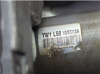 4820057L50 Колонка рулевая Suzuki Kizashi 2009-2014 20819542 #4