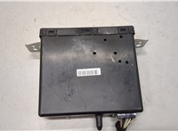 13594481 Проигрыватель, чейнджер CD/DVD Cadillac Escalade 4 2014-2020 20819543 #3
