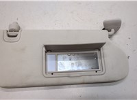  Козырек солнцезащитный Infiniti QX50 2017-2025 20819565 #1