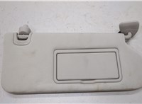  Козырек солнцезащитный Infiniti QX50 2017-2025 20819565 #2
