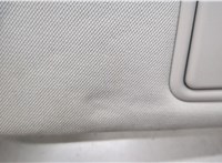  Козырек солнцезащитный Infiniti QX50 2017-2025 20819565 #3
