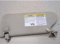  Козырек солнцезащитный Infiniti QX50 2017-2025 20819565 #4