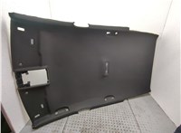 3CM867501C, 5G0947291K, 5F0947109C Обшивка потолка (Накладка) Volkswagen Atlas Cross Sport 2019-2025 20819582 #1