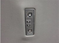 3CM867501C, 5G0947291K, 5F0947109C Обшивка потолка (Накладка) Volkswagen Atlas Cross Sport 2019-2025 20819582 #2