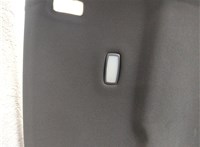 3CM867501C, 5G0947291K, 5F0947109C Обшивка потолка (Накладка) Volkswagen Atlas Cross Sport 2019-2025 20819582 #3