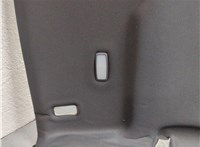 3CM867501C, 5G0947291K, 5F0947109C Обшивка потолка (Накладка) Volkswagen Atlas Cross Sport 2019-2025 20819582 #4