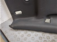 3CM867501C, 5G0947291K, 5F0947109C Обшивка потолка (Накладка) Volkswagen Atlas Cross Sport 2019-2025 20819582 #5