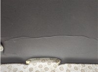 3CM867501C, 5G0947291K, 5F0947109C Обшивка потолка (Накладка) Volkswagen Atlas Cross Sport 2019-2025 20819582 #6