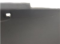 3CM867501C, 5G0947291K, 5F0947109C Обшивка потолка (Накладка) Volkswagen Atlas Cross Sport 2019-2025 20819582 #7