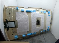 3CM867501C, 5G0947291K, 5F0947109C Обшивка потолка (Накладка) Volkswagen Atlas Cross Sport 2019-2025 20819582 #8