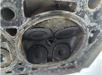 7701473353 Головка блока (ГБЦ) Renault Megane 1996-2002 20819595 #2
