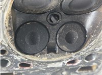 7701473353 Головка блока (ГБЦ) Renault Megane 1996-2002 20819595 #4