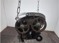 7701473353 Головка блока (ГБЦ) Renault Megane 1996-2002 20819595 #1