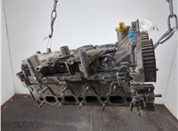 7701473353 Головка блока (ГБЦ) Renault Megane 1996-2002 20819595 #5