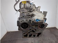 7701473353 Головка блока (ГБЦ) Renault Megane 1996-2002 20819595 #6