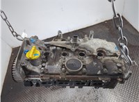 7701473353 Головка блока (ГБЦ) Renault Megane 1996-2002 20819595 #8