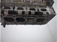 7701473353 Головка блока (ГБЦ) Renault Megane 1996-2002 20819595 #9