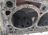 7701473353 Головка блока (ГБЦ) Renault Megane 1996-2002 20819595 #10