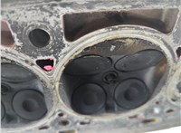 7701473353 Головка блока (ГБЦ) Renault Megane 1996-2002 20819595 #11