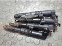 8200568671, 7700875000, 0040100071 Катушка зажигания(комплект) Renault Scenic 2003-2009 20819607 #1