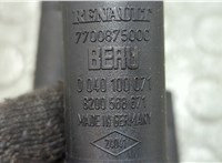 8200568671, 7700875000, 0040100071 Катушка зажигания(комплект) Renault Scenic 2003-2009 20819607 #2
