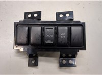 25130EG000, 25145WL000 Кнопка регулировки подвески Infiniti FX 2002-2009 20819619 #1