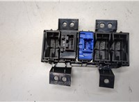 25130EG000, 25145WL000 Кнопка регулировки подвески Infiniti FX 2002-2009 20819619 #3