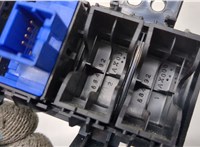 25130EG000, 25145WL000 Кнопка регулировки подвески Infiniti FX 2002-2009 20819619 #4