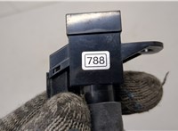 2772015U00, 27727AM600 Датчик наружной температуры Infiniti FX 2002-2009 20819626 #4