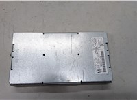 28335CM40D Блок управления телефоном Infiniti FX 2002-2009 20819635 #1